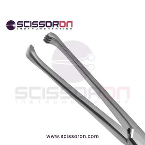 Allis-tissue-forceps-3x4-teeth-end-02