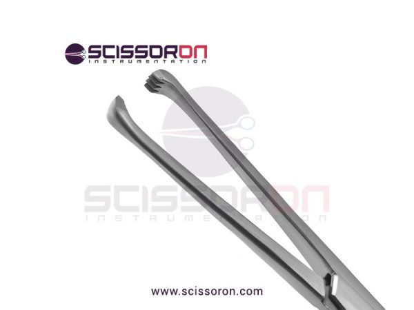 Allis-tissue-forceps-3x4-teeth-end-02