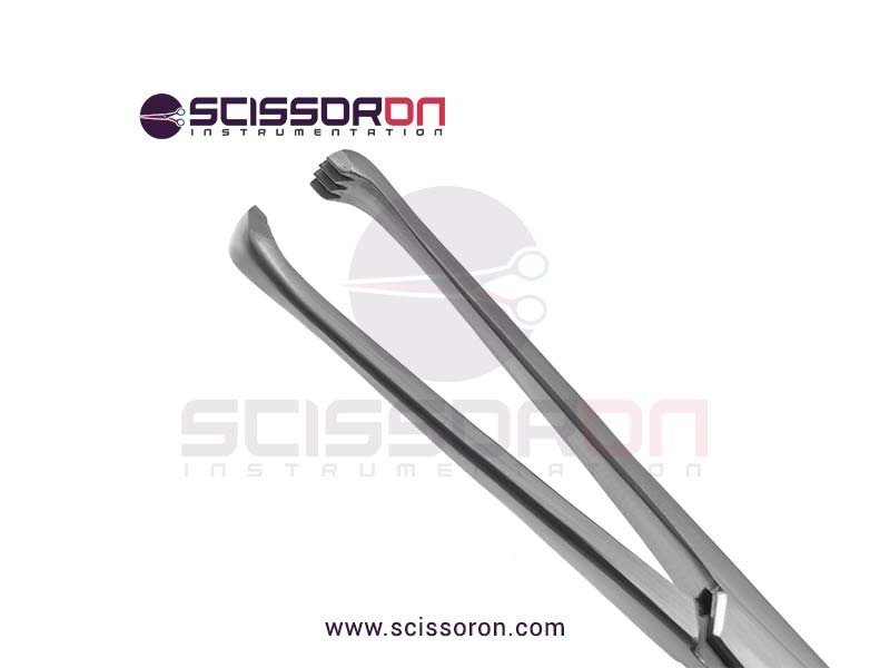 Allis-tissue-forceps-3x4-teeth-end-02