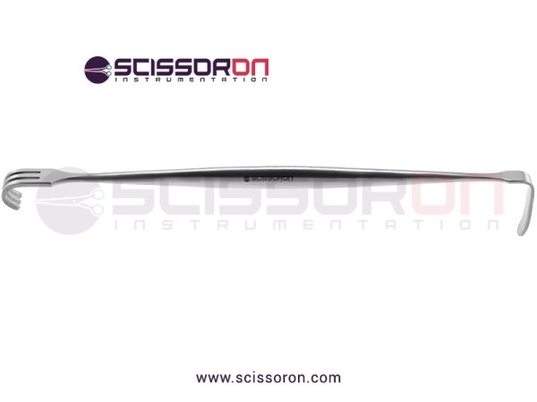 Mathieu-finger-retractor-3-Blunt-Prongs-01