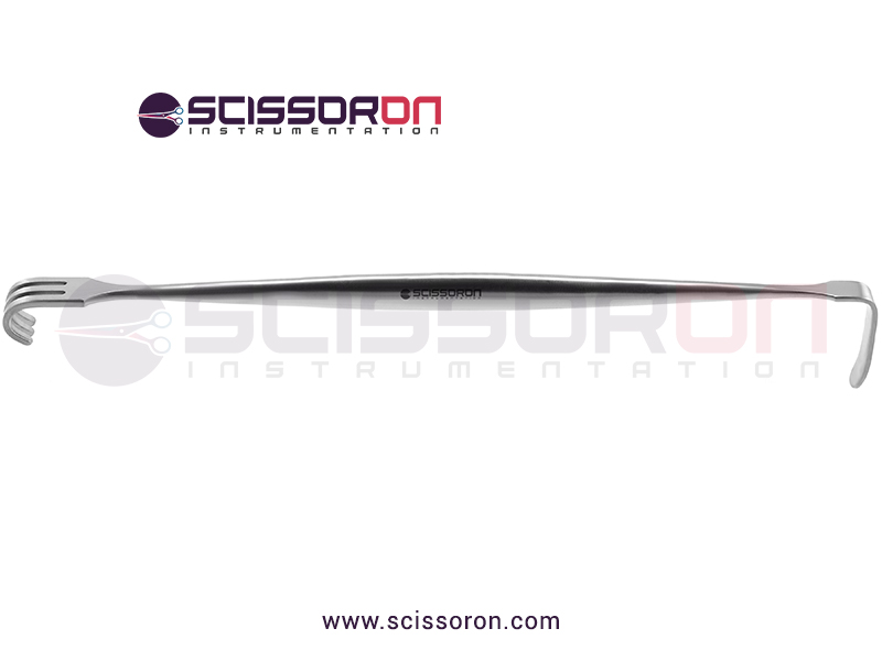 Mathieu-finger-retractor-3-Blunt-Prongs-01