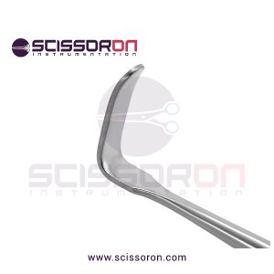 .Mathieu-finger-retractor-3-Blunt-Prongs-03