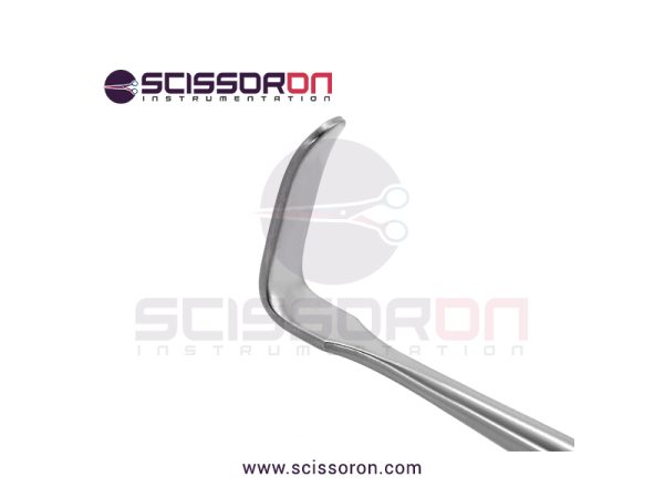 .Mathieu-finger-retractor-3-Blunt-Prongs-03