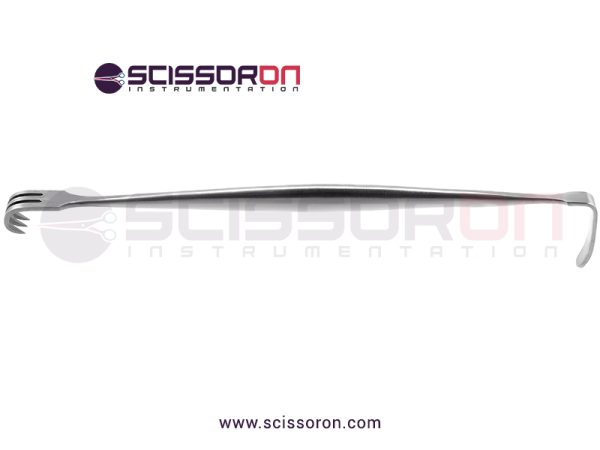 Mathieu-finger-retractor-3-Sharp-Prongs-01