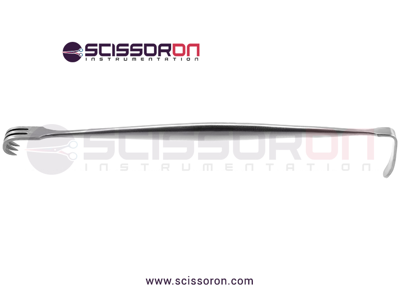 Mathieu-finger-retractor-3-Sharp-Prongs-01
