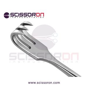 Mathieu-finger-retractor-3-Sharp-Prongs-02