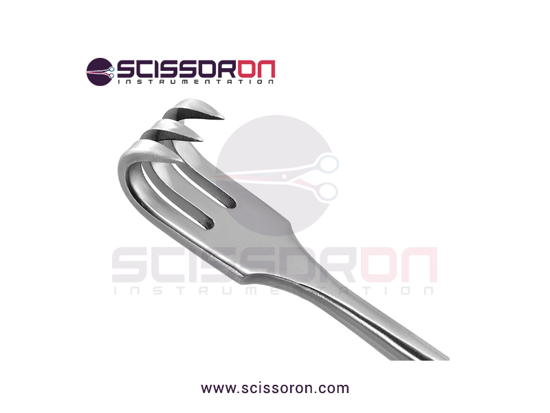Mathieu-finger-retractor-3-Sharp-Prongs-02