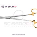 Olsen-Hegar-needle-holdersuture-scissors-smooth-tc-insert-01