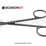 Stevens-Ribbon-Tenotomy-Scissor-Straight-Blades-Ceramic-01