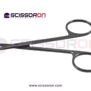 Stevens-Ribbon-Tenotomy-Scissor-Straight-Blades-Ceramic-01