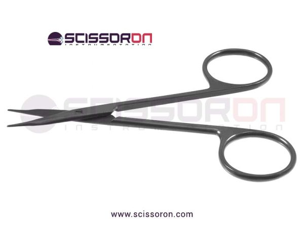 Stevens-Ribbon-Tenotomy-Scissor-Straight-Blades-Ceramic-01