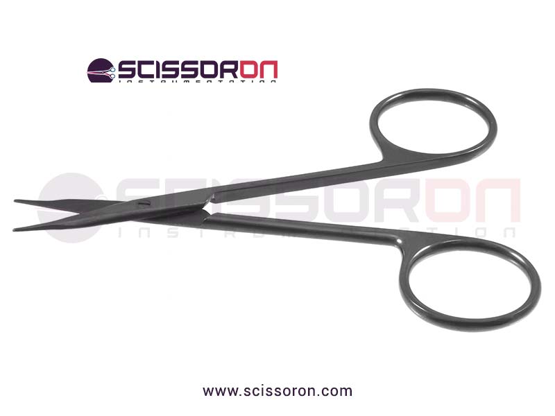 Stevens-Ribbon-Tenotomy-Scissor-Straight-Blades-Ceramic-01