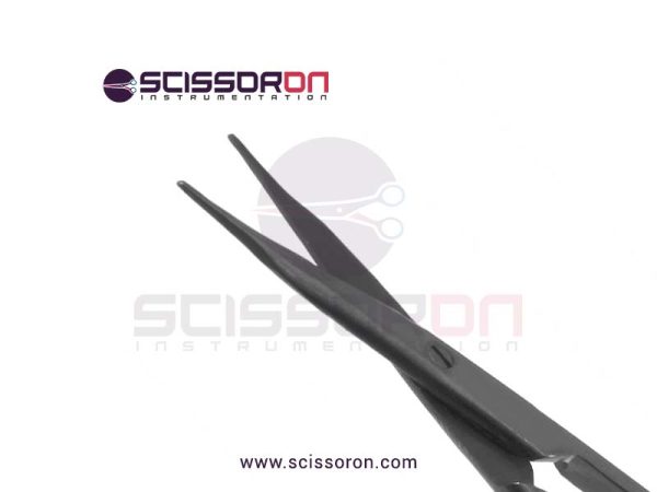 Stevens-Ribbon-Tenotomy-Scissor-Straight-Blades-Ceramic-02