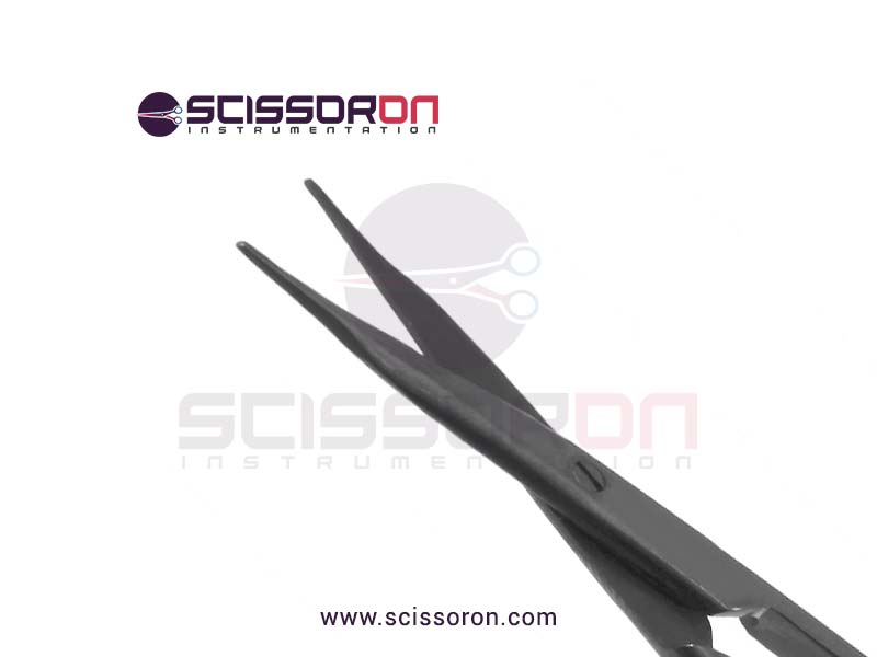 Stevens-Ribbon-Tenotomy-Scissor-Straight-Blades-Ceramic-02
