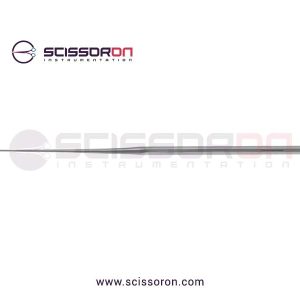 Jacobson-endarterectomy-spatula-straight-blade-01