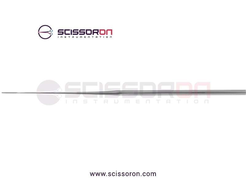 Jacobson-endarterectomy-spatula-straight-blade-01
