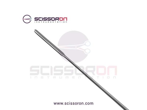 Jacobson-endarterectomy-spatula-straight-blade-02