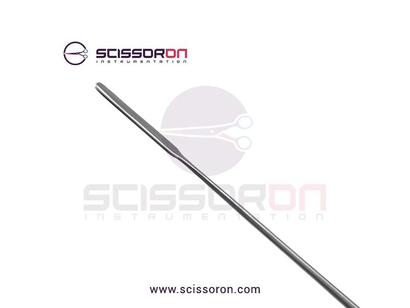 Jacobson-endarterectomy-spatula-straight-blade-02