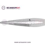 Jacobson-microsurgical-scissor-Flat-on-Angle-01