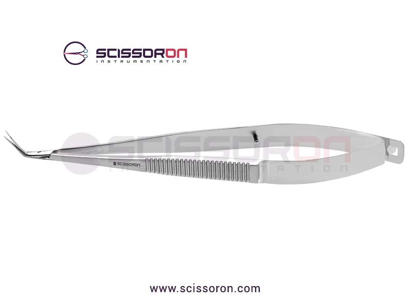Jacobson-microsurgical-scissor-Flat-on-Angle-01