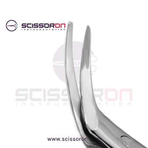 McPherson-Castroviejo-corneal-section-scissor-curved-right-02
