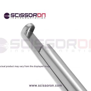Ferris-Smith laminectomy kerrison rongeur-02
